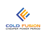 /public/logoimage/1533963566Cold Fusion.png